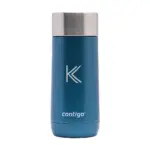 Contigo® Luxe AUTOSEAL® 360 ml thermosbeker — productfoto 3