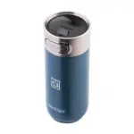 Contigo® Luxe AUTOSEAL® 360 ml thermosbeker — productfoto 4