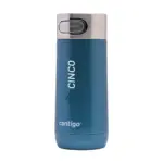 Contigo® Luxe AUTOSEAL® 360 ml thermosbeker — productfoto 5