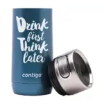 Contigo® Luxe AUTOSEAL® 360 ml thermosbeker — productfoto 6