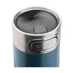 Contigo® Luxe AUTOSEAL® 360 ml thermosbeker — productfoto 7