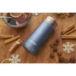Contigo® Luxe AUTOSEAL® 360 ml thermosbeker — productfoto 8