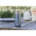 Contigo® Luxe AUTOSEAL® 360 ml thermosbeker — productfoto 9