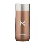 Contigo® Luxe AUTOSEAL® 360 ml thermosbeker — productfoto 10