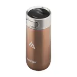 Contigo® Luxe AUTOSEAL® 360 ml thermosbeker — productfoto 11