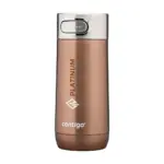 Contigo® Luxe AUTOSEAL® 360 ml thermosbeker — productfoto 12