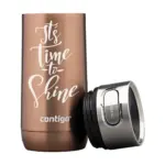 Contigo® Luxe AUTOSEAL® 360 ml thermosbeker — productfoto 13