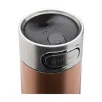 Contigo® Luxe AUTOSEAL® 360 ml thermosbeker — productfoto 14