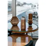 Contigo® Luxe AUTOSEAL® 360 ml thermosbeker — productfoto 15