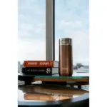 Contigo® Luxe AUTOSEAL® 360 ml thermosbeker — productfoto 16