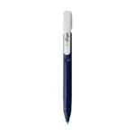 Senator Evoxx Polished Recycled White Clip pennen