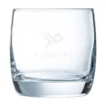 Navia Waterglas 310 ml - Hidalgo Navia Waterglas 310 ml