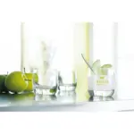 Navia Waterglas 310 ml — productfoto 2