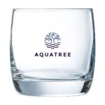 Navia Waterglas 310 ml — productfoto 3