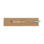 Gift Sleeve geschenkverpakking - Hidalgo Gift Sleeve geschenkverpakking