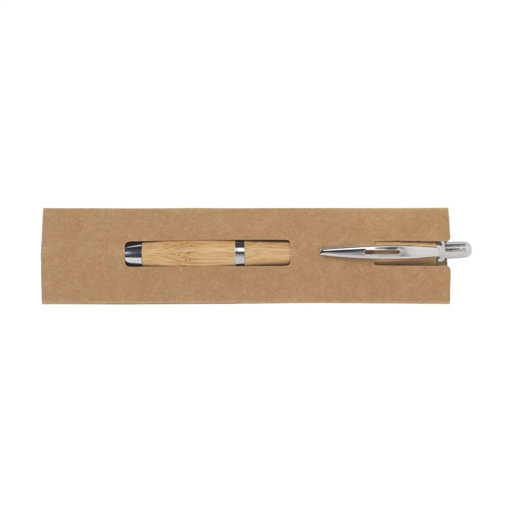 Gift Sleeve geschenkverpakking