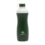 Oasus Bio Bottle 500 ml waterfles - Hidalgo Oasus Bio Bottle 500 ml waterfles