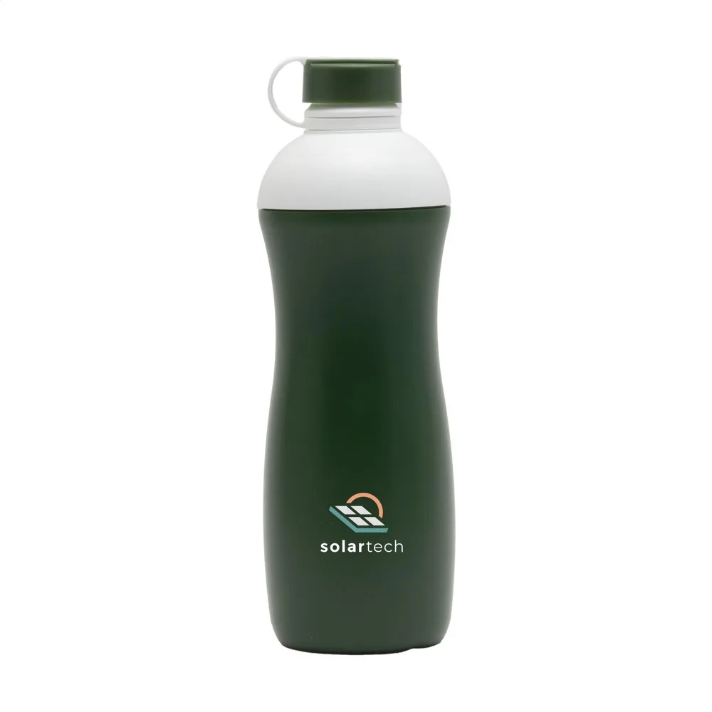 Oasus Bio Bottle 500 ml waterfles - Hidalgo Oasus Bio Bottle 500 ml waterfles
