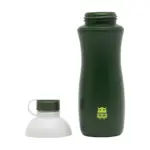 Trinkflasche bedrucken Oasus Bio Bottle Zuckerrohr 500ml — Produktfoto 4