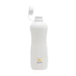 Oasus Bio Bottle 500 ml waterfles — productfoto 21