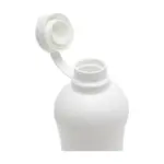 Trinkflasche bedrucken Oasus Bio Bottle Zuckerrohr 500ml — Produktfoto 23