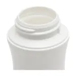 Oasus Bio Bottle 500 ml waterfles — productfoto 24