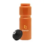Sugarcane Bio Bidon 750 ml — productfoto 3