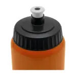 Sugarcane Bio Bidon 750 ml — productfoto 4