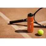 Sugarcane Bio Bidon 750 ml — productfoto 5