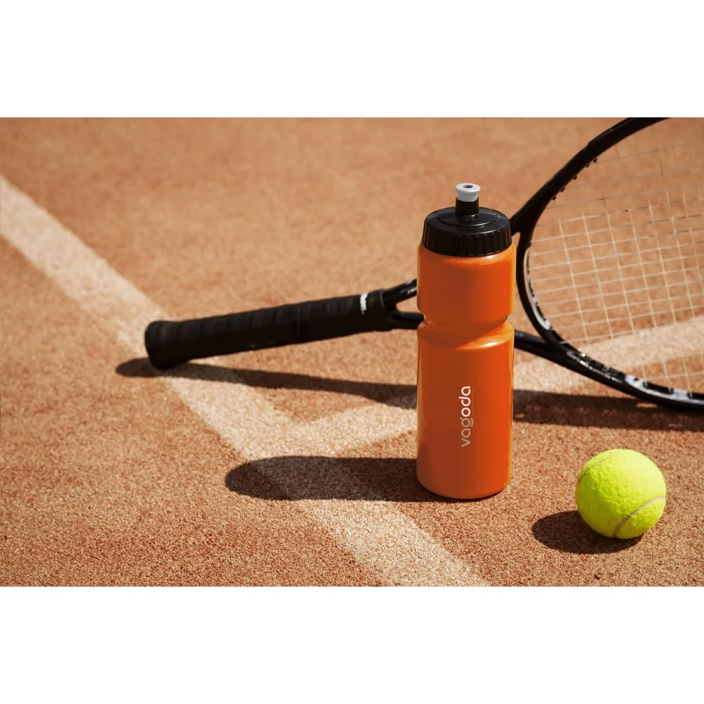Sugarcane Bio Bidon 750 ml productfoto 5 - Bidons & Shakers Sugarcane Bio Bidon 750 ml — productfoto 5