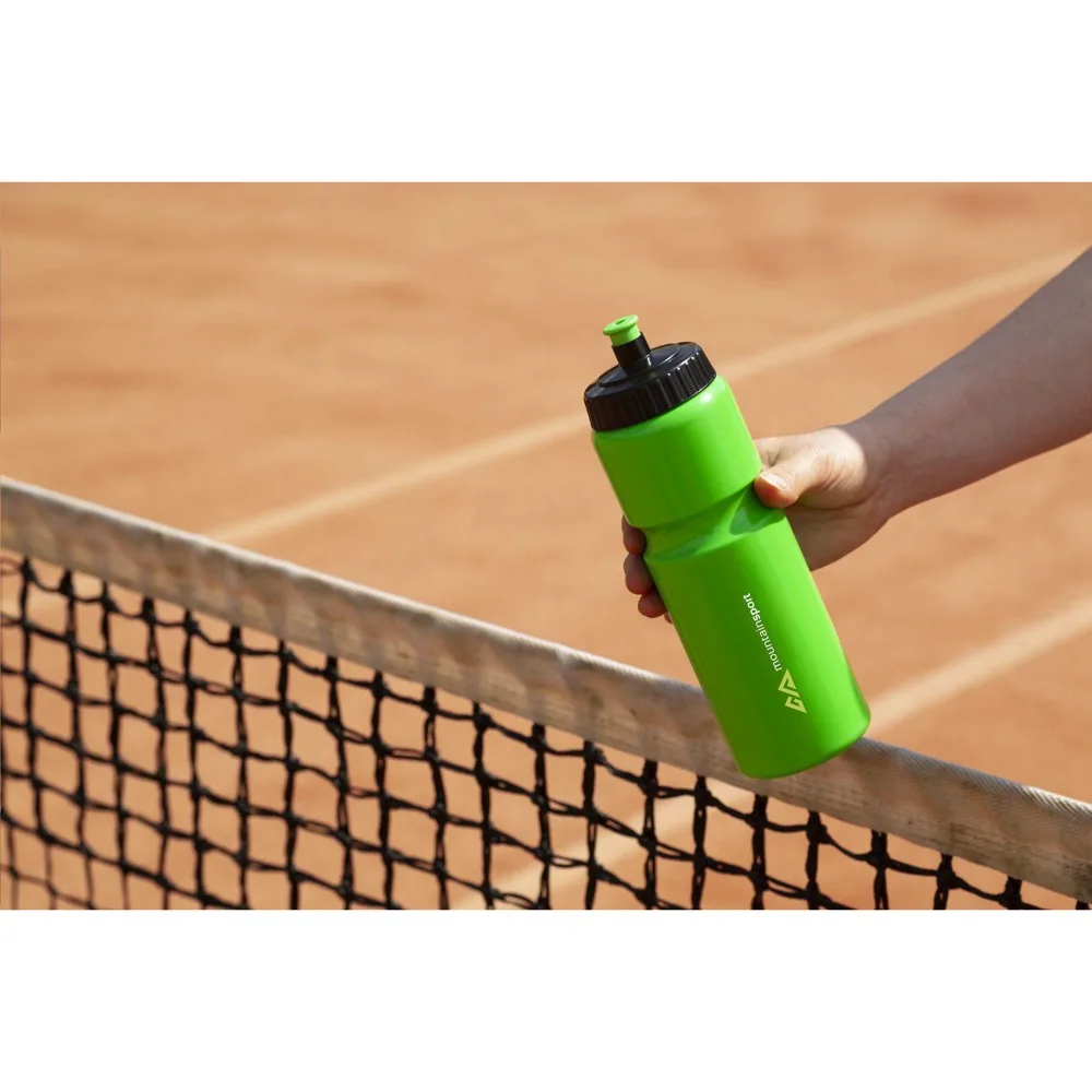 Sugarcane Bio Bidon 750 ml productfoto 8 - Bidons & Shakers Sugarcane Bio Bidon 750 ml — productfoto 8