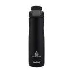 Contigo® Autoseal Chill 720 ml drinkfles - Hidalgo Contigo® Autoseal Chill 720 ml drinkfles