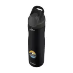Contigo® Autoseal Chill 720 ml drinkfles — productfoto 2