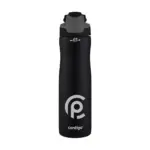 Contigo® Autoseal Chill 720 ml drinkfles — productfoto 3