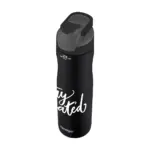 Contigo® Autoseal Chill 720 ml drinkfles — productfoto 4