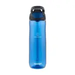 Contigo® Cortland Tritan™ Renew from Eastman 720 ml - Hidalgo Contigo® Cortland Tritan™ Renew from Eastman 720 ml