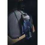 Contigo® Cortland Tritan™ Renew from Eastman 720 ml productfoto 2 - Hidalgo Contigo® Cortland Tritan™ Renew from Eastman 720 ml — productfoto 2