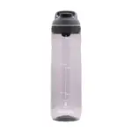 Contigo® Cortland Tritan™ Renew from Eastman 720 ml — productfoto 5