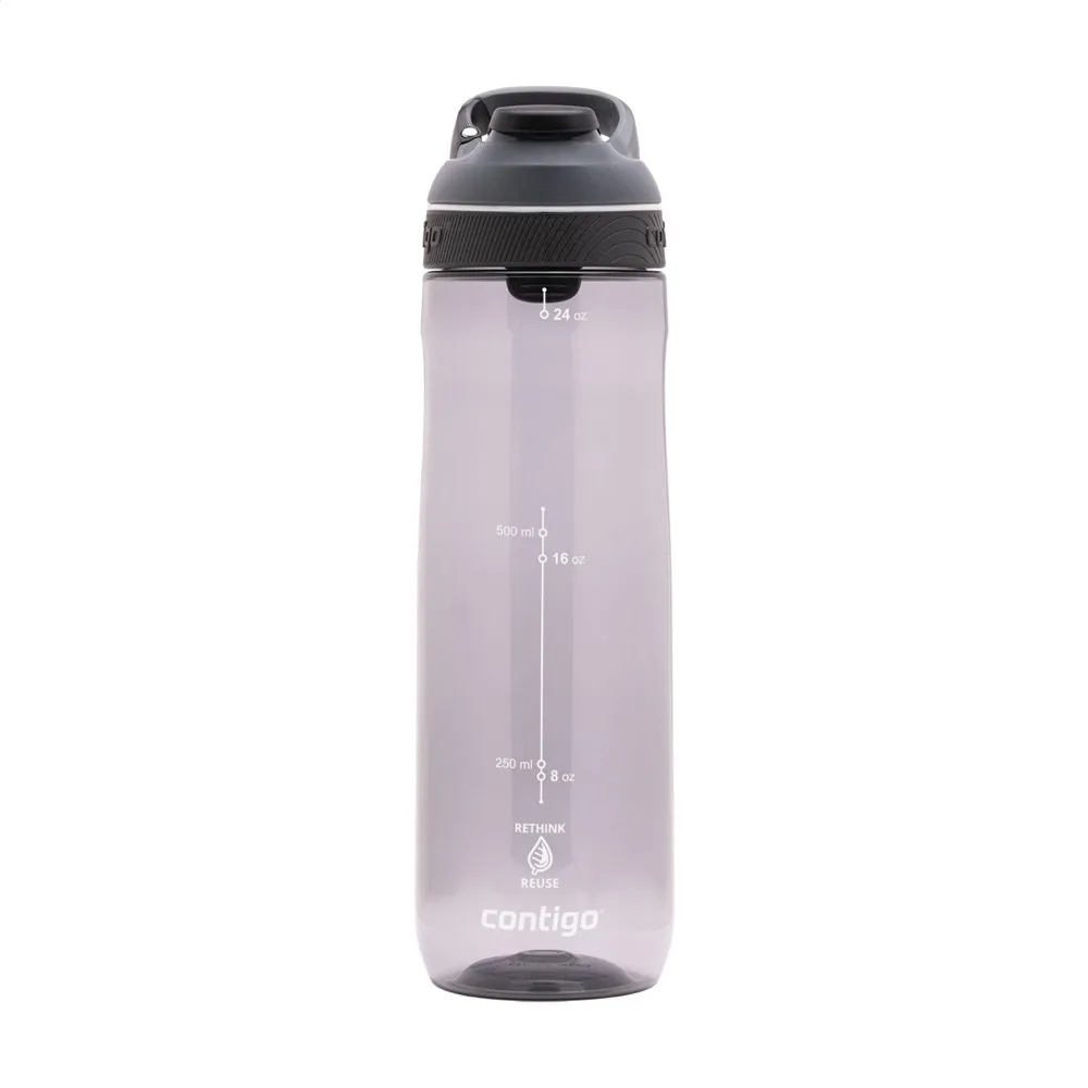 Contigo® Cortland Tritan™ Renew from Eastman 720 ml productfoto 5 - Hidalgo Contigo® Cortland Tritan™ Renew from Eastman 720 ml — productfoto 5