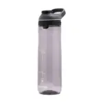 Contigo® Cortland Tritan™ Renew from Eastman 720 ml — productfoto 6