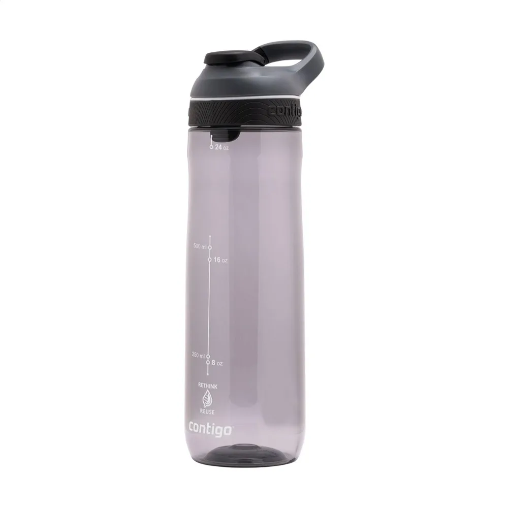 Contigo® Cortland Tritan™ Renew from Eastman 720 ml productfoto 6 - Hidalgo Contigo® Cortland Tritan™ Renew from Eastman 720 ml — productfoto 6