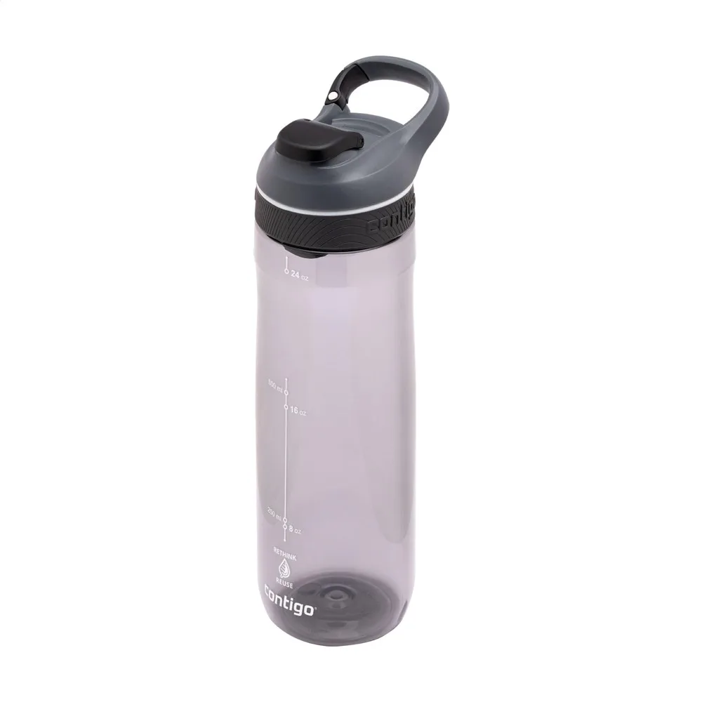 Contigo® Cortland Tritan™ Renew from Eastman 720 ml productfoto 7 - Hidalgo Contigo® Cortland Tritan™ Renew from Eastman 720 ml — productfoto 7