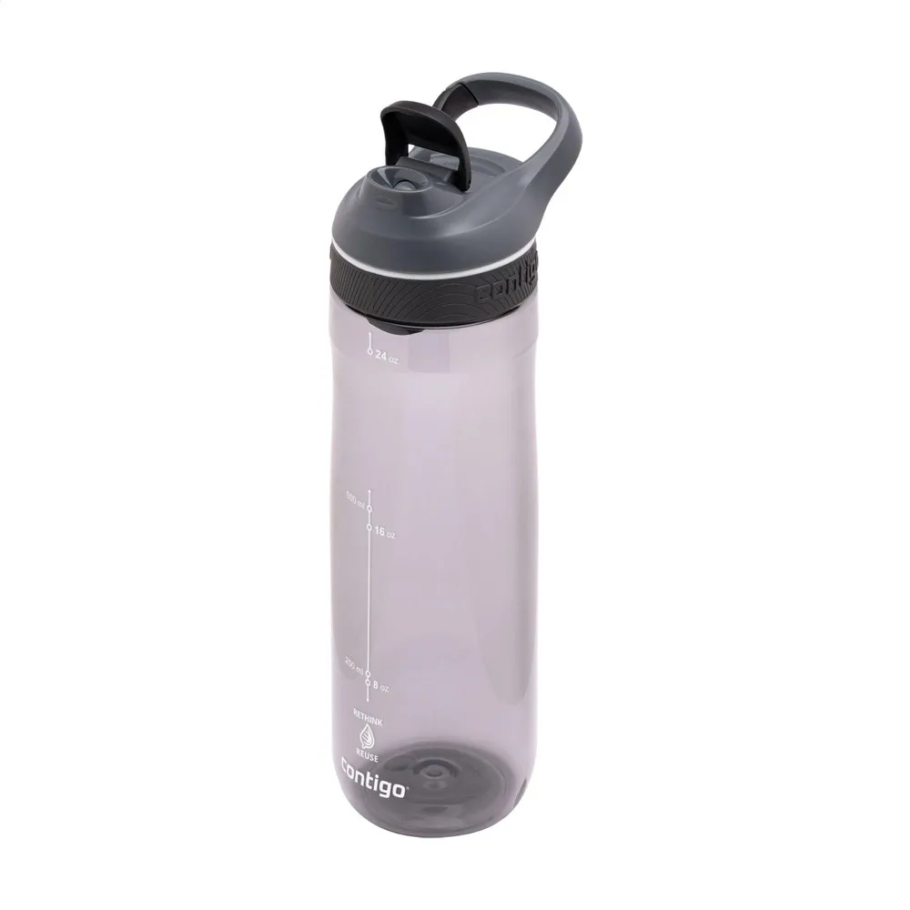 Contigo® Cortland Tritan™ Renew from Eastman 720 ml productfoto 8 - Hidalgo Contigo® Cortland Tritan™ Renew from Eastman 720 ml — productfoto 8
