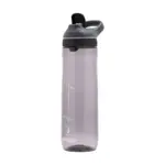 Contigo® Cortland Tritan™ Renew from Eastman 720 ml productfoto 9 - Hidalgo Contigo® Cortland Tritan™ Renew from Eastman 720 ml — productfoto 9