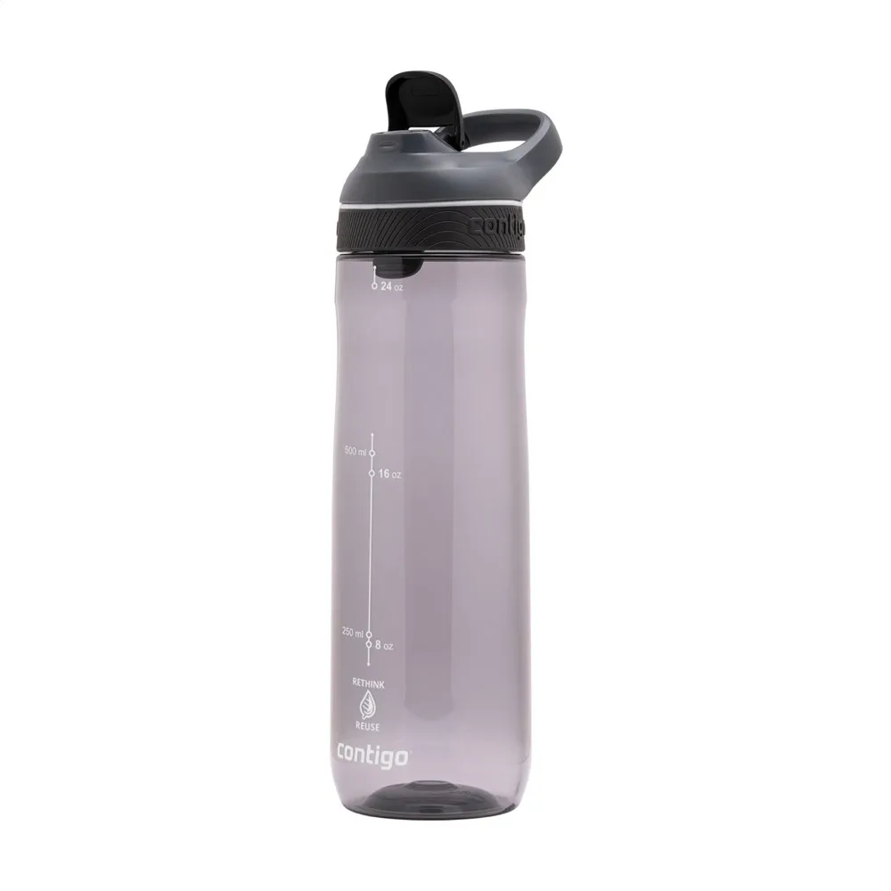Contigo® Cortland Tritan™ Renew from Eastman 720 ml productfoto 9 - Hidalgo Contigo® Cortland Tritan™ Renew from Eastman 720 ml — productfoto 9