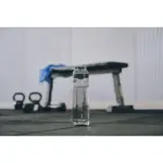 Contigo® Cortland Tritan™ Renew from Eastman 720 ml productfoto 11 - Hidalgo Contigo® Cortland Tritan™ Renew from Eastman 720 ml — productfoto 11