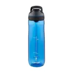 Contigo® Cortland Tritan™ Renew from Eastman 720 ml productfoto 12 - Hidalgo Contigo® Cortland Tritan™ Renew from Eastman 720 ml — productfoto 12