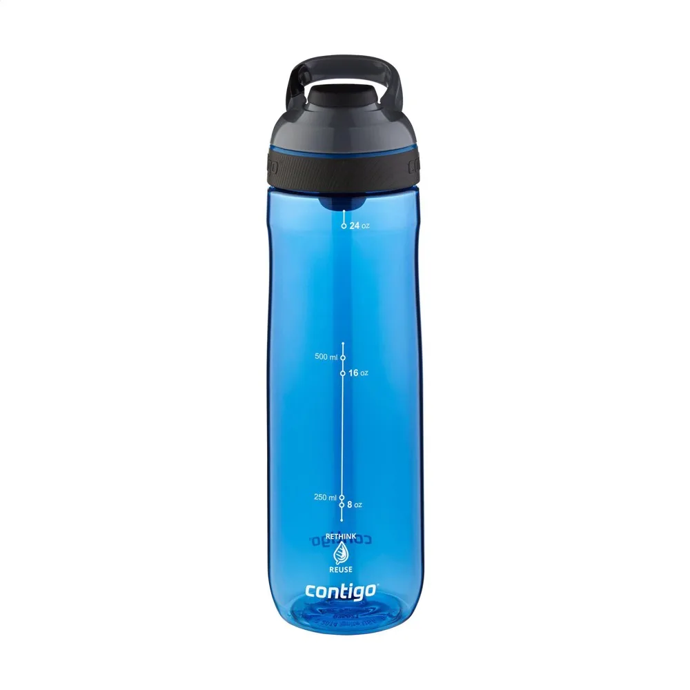 Contigo® Cortland Tritan™ Renew from Eastman 720 ml productfoto 12 - Hidalgo Contigo® Cortland Tritan™ Renew from Eastman 720 ml — productfoto 12