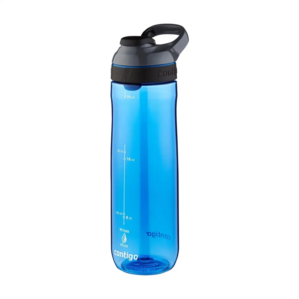 Contigo® Cortland Tritan™ Renew from Eastman 720 ml productfoto 13 - Hidalgo Contigo® Cortland Tritan™ Renew from Eastman 720 ml — productfoto 13