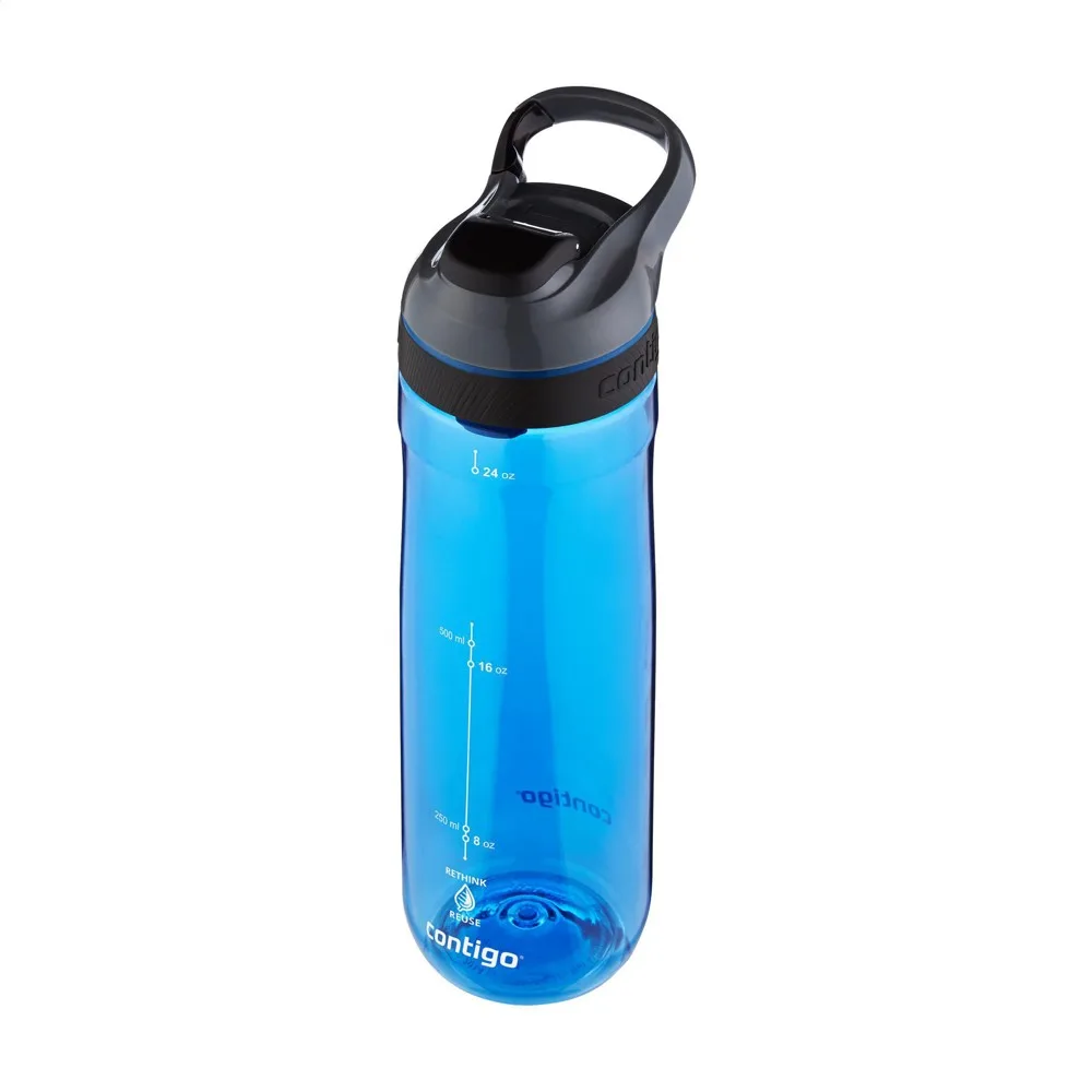 Contigo® Cortland Tritan™ Renew from Eastman 720 ml productfoto 14 - Hidalgo Contigo® Cortland Tritan™ Renew from Eastman 720 ml — productfoto 14